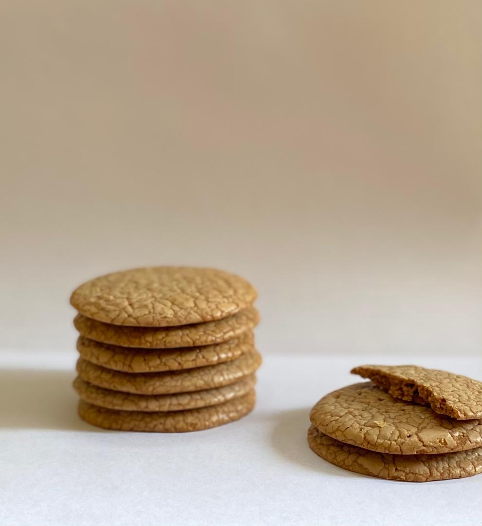 Cookie Island product