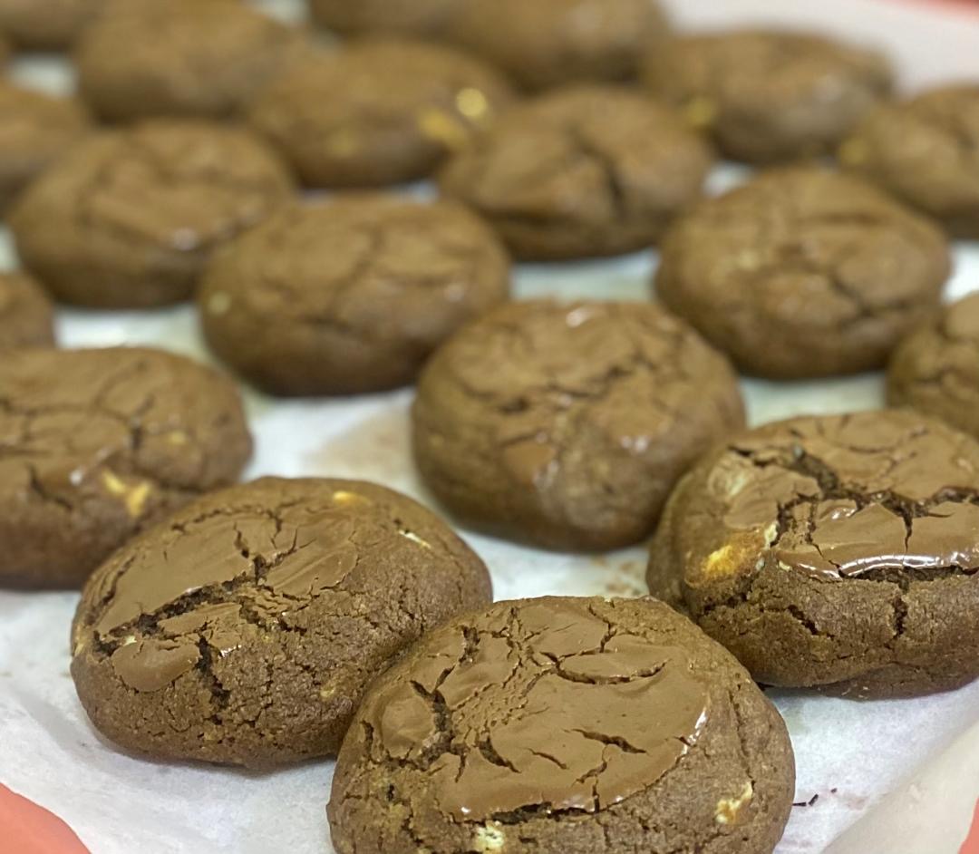 Cookie Island product